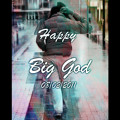 Big God