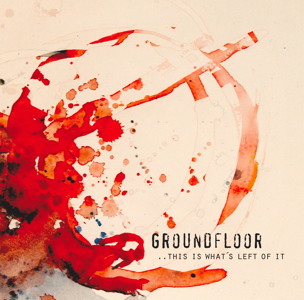@playlist artwork