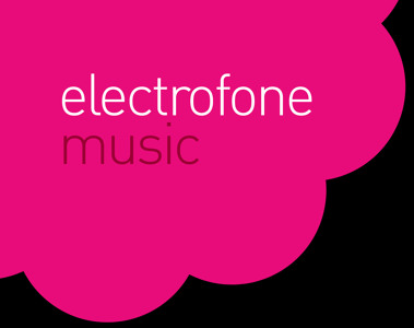 @playlist artwork