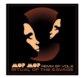 @playlist artwork