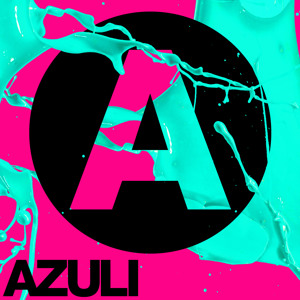 @playlist artwork