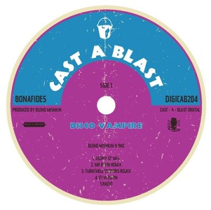 @playlist artwork