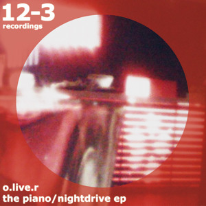 @playlist artwork