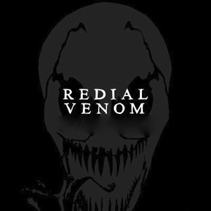 Redial - Venom (One Man Ben Remix)