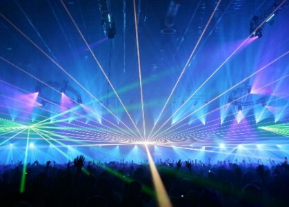 Rusko Dj Set Soundcloud