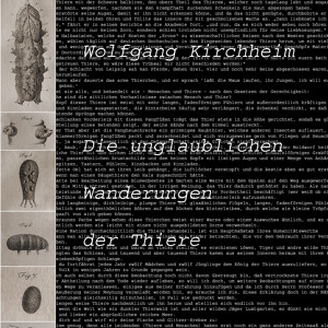@playlist artwork