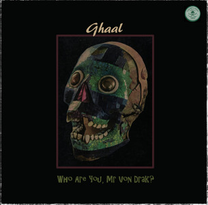 @playlist artwork
