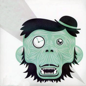 @playlist artwork