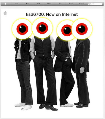 MAdNET