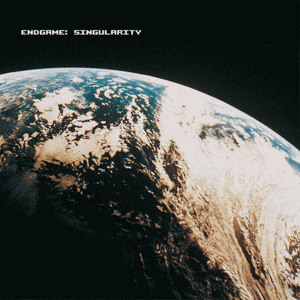 @playlist artwork