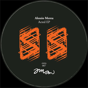 @playlist artwork