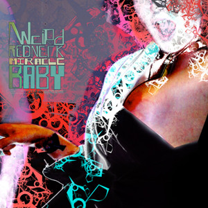 @playlist artwork