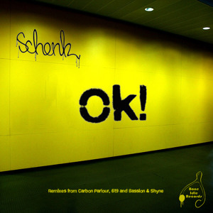 @playlist artwork
