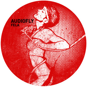 @playlist artwork