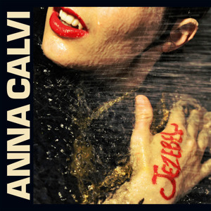 @playlist artwork
