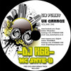 15. KELE LE ROC - MY LOVE