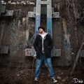 Dee - Moment 4 Life