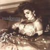 Like A Virgin (Album Version) album artwork