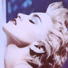 Open Your Heart (Album Version) album artwork