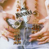 Like A Prayer (Album Version) album artwork