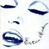 Erotica (Album Version) album artwork