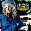 Music (Album Version) album artwork