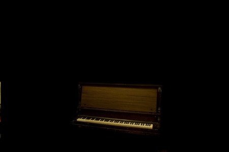 @playlist artwork