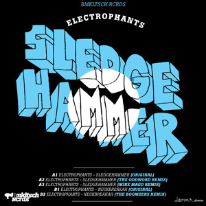 @playlist artwork