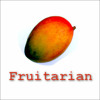 Bop - special mix for fruitarians.net album artwork