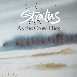 @playlist artwork
