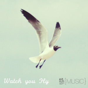 @playlist artwork