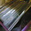 la caja de vinilos