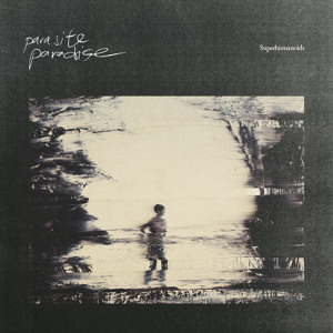 @playlist artwork