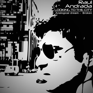 @playlist artwork