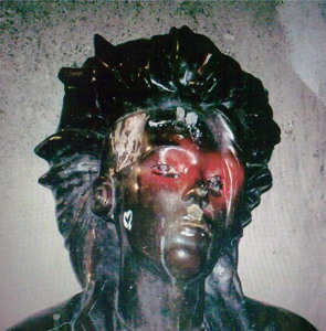 @playlist artwork