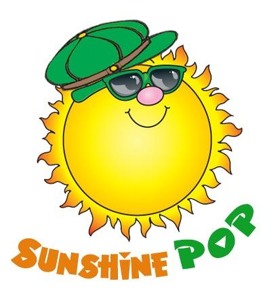 Sunshine Pop