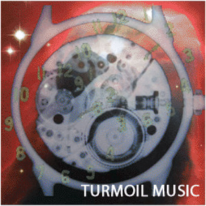 @playlist artwork