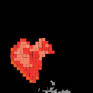 @playlist artwork