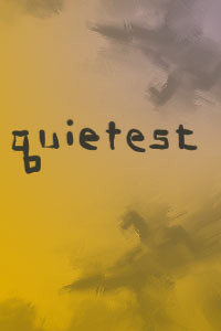 @playlist artwork