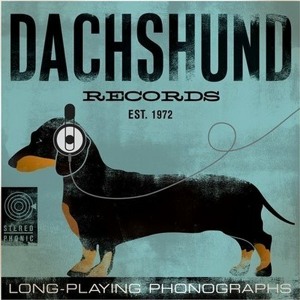@playlist artwork