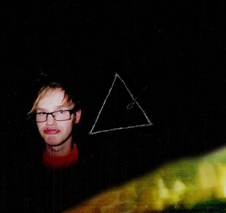 @playlist artwork