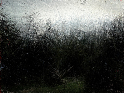 @playlist artwork