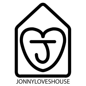 @playlist artwork