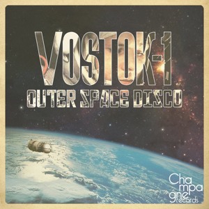 @playlist artwork