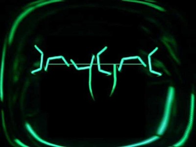 @playlist artwork