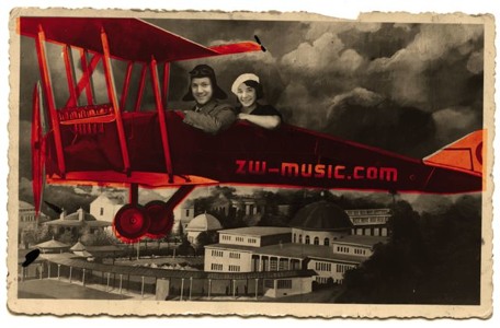 @playlist artwork