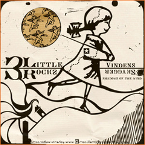 @playlist artwork