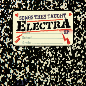 @playlist artwork