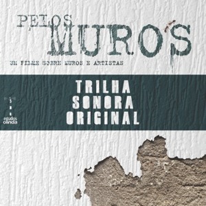 @playlist artwork