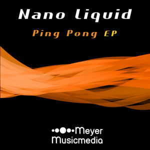 @playlist artwork